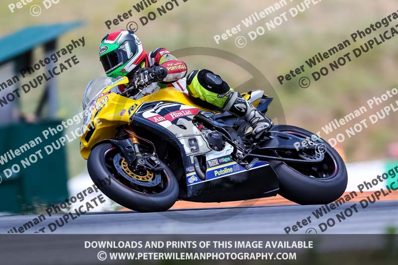 15 to 17th july 2013;Brno;event digital images;motorbikes;no limits;peter wileman photography;trackday;trackday digital images